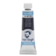 Acuarela Van Gogh 10 ml negro óxido