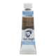 Acuarela Van Gogh 10 ml oro oscuro