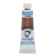 Acuarela Van Gogh 10 ml cobre