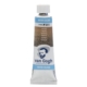 Acuarela Van Gogh 10 ml bronce