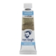 Acuarela Van Gogh 10 ml amarillo interferencia