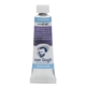 Acuarela Van Gogh 10 ml violeta interferencia
