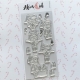 SELLO NADAL XL