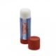 Pegamento en barra Instant Classic 100g