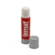 Pegamento en barra Instant Tech 20g