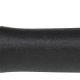 PLUMA ESTILOGRAFICA GRIP EDITION DORADA M