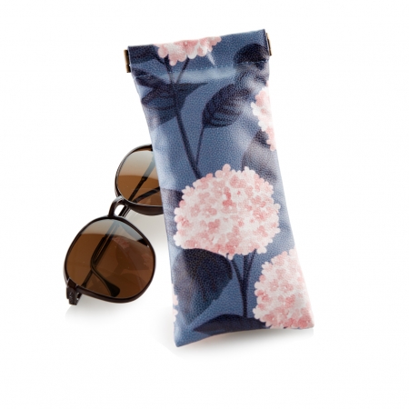 FUNDA GAFAS SIMIL PIEL BELLA GARDEN 18838