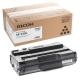 TONER RICOH 408278 NEGRO TYPE SP PARA SP-330DN