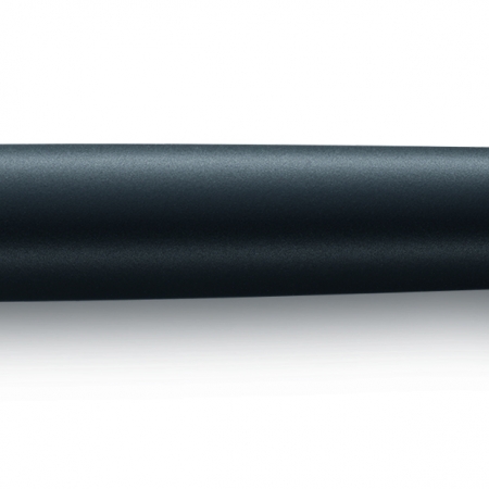 PLUMA LAMY 066 STUDIO ALL BLACK M 1333751