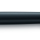 PLUMA LAMY 066 STUDIO ALL BLACK M 1333751