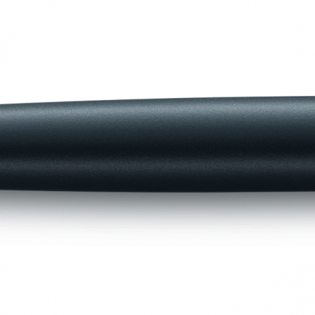 BOLIGRAFO LAMY 266 STUDIO ALL BLACK 1333752