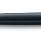 BOLIGRAFO LAMY 266 STUDIO ALL BLACK 1333752