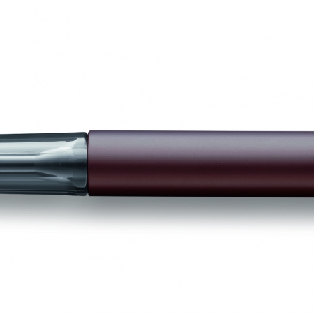 BOLIGRAFO LAMY 290 LX MARRON 1334047