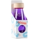 BOTELLA SENSORIAL FLOAT BOTTLE MORADO