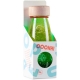 BOTELLA SENSORIAL FLOAT BOTTLE VERDE