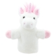 MARIONETA UNICORNIO