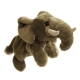 MARIONETA ELEFANTE