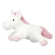 MARIONETA UNICORNIO
