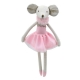 MARIONETA RATON