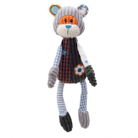 MARIONETA OSO