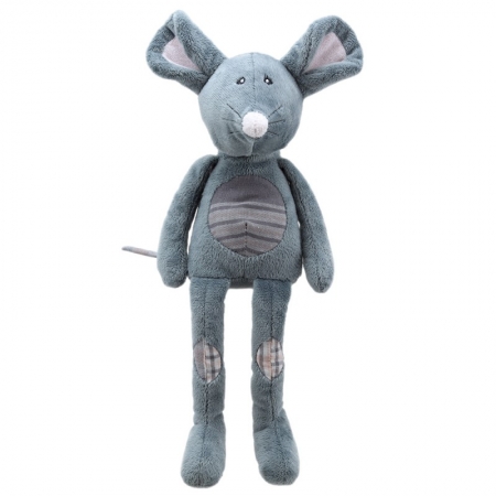MARIONETA RATON