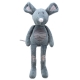 MARIONETA RATON