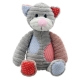 MARIONETA GATO