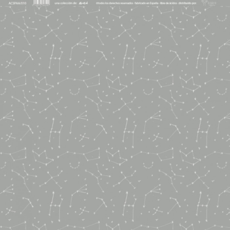 ACETATO ALMA