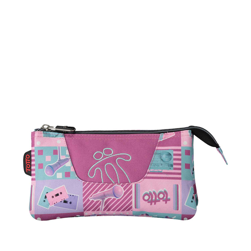 Portatodo totto ac52eco012 1920z - de Oficina - Material Escolar y Papelería