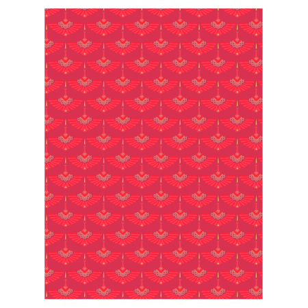 HOJA DECOPACH FOIL 30X40CM