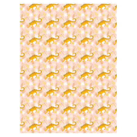 HOJA DECOPACH FOIL 30X40CM