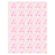 HOJA DECOPACH FOIL 30X40CM