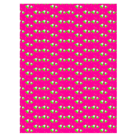 HOJA DECOPACH FOIL 30X40CM