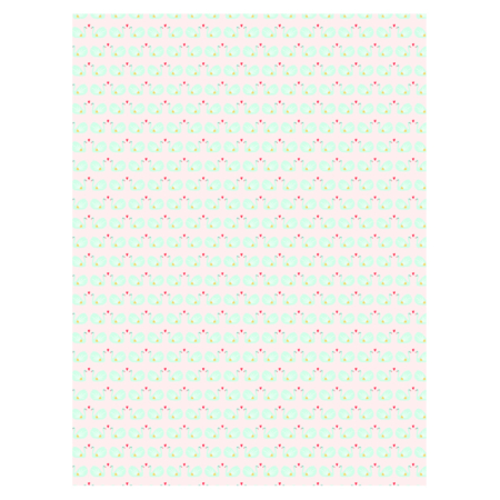 HOJA DECOPACH FOIL 30X40CM