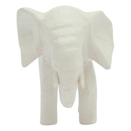 ELEFANTE DE AFRICA