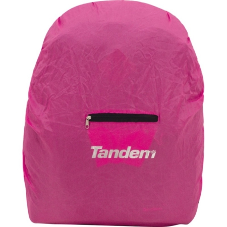 Funda mochilas impermeable Tandem