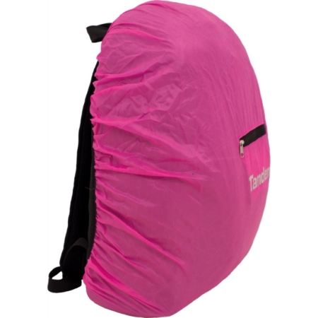 Funda mochilas impermeable Tandem