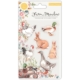 SELLOS FARM MEADOW ANIMALES