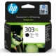 Tinta HP negro 303XL T6N04AE