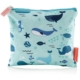 BOLSA PARA MERIENDA SAVE THE OCEAN