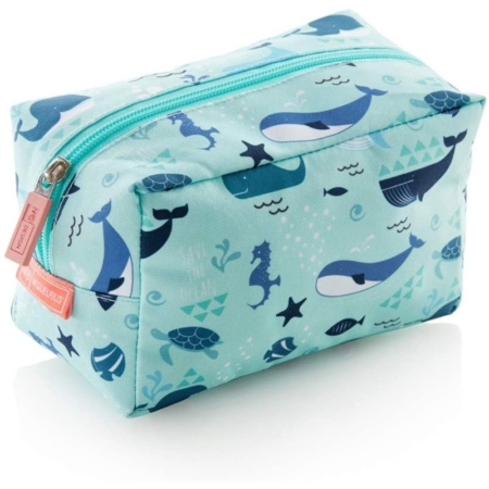NECESER SAVE THE OCEAN