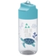 BOTELLA INFANTIL REUTILIZABLE 430 ML SAVE THE OCEAN