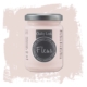 Pintura chalky look de Fleur 130 ml Jo