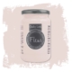 Pintura chalky look de Fleur 330 ml Jo