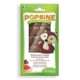 RECARGA POPSINE CHOCOLATE NEGRO 110GR