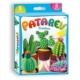 PATAREV MINI CACTUS