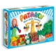 PATAREV MAXI PEQUEÑO MERCADO