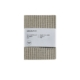 CUADERNO TEXTURA A6 LISO LINO