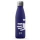 BOTELLA TÉRMICA I-TOTAL 500 ML CHANGE AZUL OSCURO