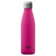 BOTELLA TÉRMICA I-TOTAL 500 ML ROSA